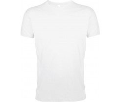 Футболка мужская Regent Fit 150, белая