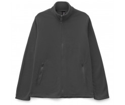 Куртка мужская Norman Men, серая