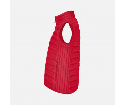 image_coverage_1
