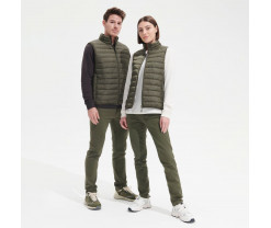 image_coverage_3