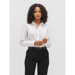 Рубашка женская Bailey Women, черная_3