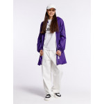 Дождевик Rainman Zip, фиолетовый_10