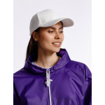Дождевик Rainman Zip, фиолетовый_13