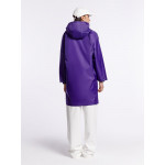 Дождевик Rainman Zip, фиолетовый_12
