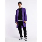 Дождевик Rainman Zip, фиолетовый_5