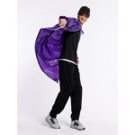 Дождевик Rainman Zip, фиолетовый_6