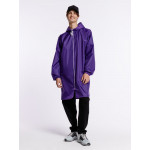 Дождевик Rainman Zip, фиолетовый_3
