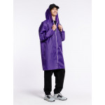 Дождевик Rainman Zip, фиолетовый_4
