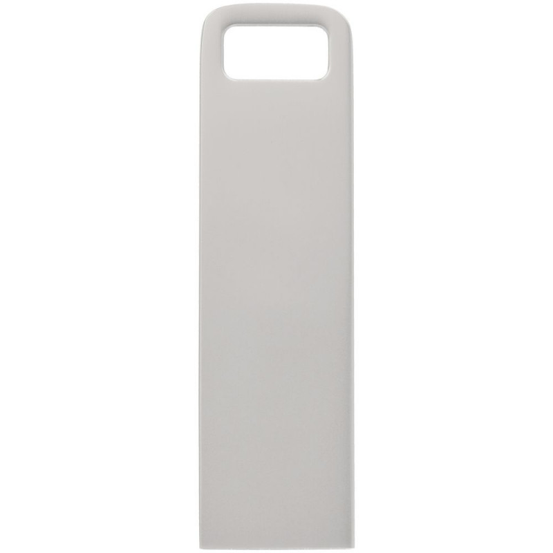 Флешка Big Style, USB 3.0, 32 Гб, фото 2