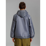 Ветровка Kivach Promo, серый_10