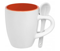image_sub_thumb