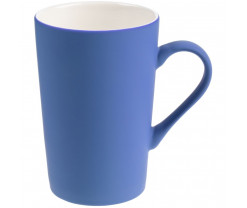 image_sub_thumb