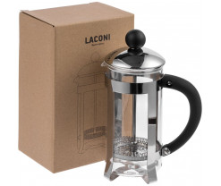Френч-пресс Laconi, Изображение 4