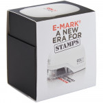 Мобильный принтер Colop E-mark, белый_9