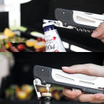 Мультиинструмент для барбекю S601_9
