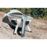 Мультиинструмент для барбекю S601_11