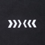 Куртка с подогревом Thermalli Everest, черная_9