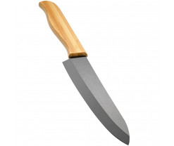 image_sub_thumb