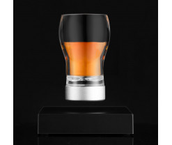Левитирующий стакан Leviglass, Изображение 4