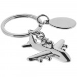 Брелок Aviator_1