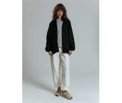 Куртка Kivach Air, черная, Изображение 7