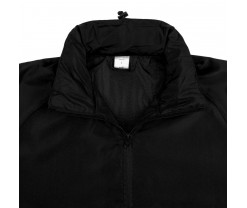 Куртка Kivach Air, черная, Изображение 17