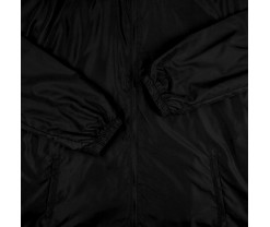 Куртка Kivach Air, черная, Изображение 15