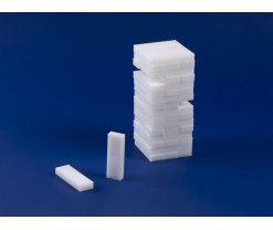 image_sub_thumb