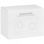 Bluetooth-колонка со светомузыкой Sensofonic, черная_9
