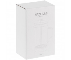 Френч-пресс Haze Lab, Изображение 6