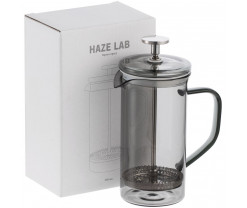 Френч-пресс Haze Lab, Изображение 5