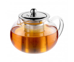 Чайник Tea Drop, Изображение 2