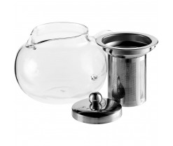 Чайник Tea Drop, Изображение 3