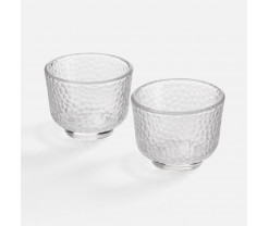 Набор Glassary, Изображение 5