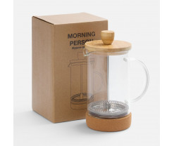 Френч-пресс Morning Person, Изображение 5