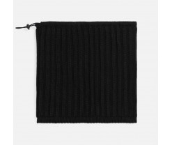 Снуд ComFleece, черный, Изображение 1