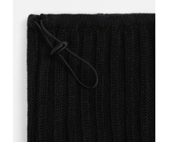 Снуд ComFleece, черный, Изображение 2