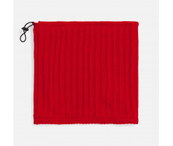 Снуд ComFleece, красный, Изображение 1