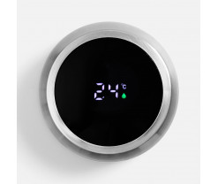 Смарт-бутылка для заваривания Freshman Smart, Изображение 4