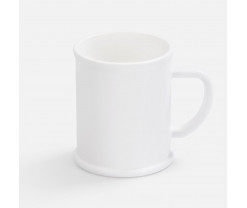 image_sub_thumb