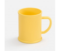 image_sub_thumb