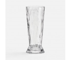 image_sub_thumb