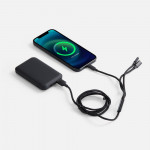 Кабель Triple Charge в футляре ver.2, черный_2