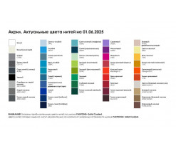 image_coverage_5