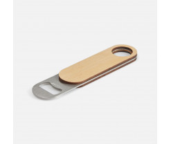image_sub_thumb
