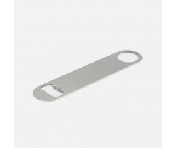 image_sub_thumb