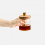 Банка для меда Colmena_1