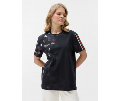 image_coverage_2