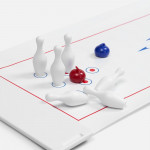 Настольная игра Svago, боулинг_0