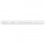 Аккумулятор Uniscend All Day Type-C 10000 мАч, белый_2